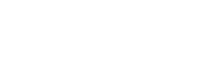 Historic Hotels of America logo.